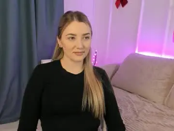 Alicehuffner  live sex cam