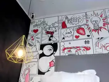 Alison_ferrera  live sex cam