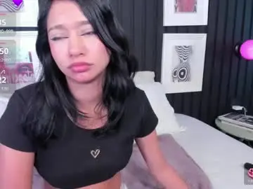 Alison_ferrera  live sex cam