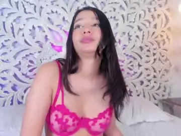 Alison_ferrera  live sex cam