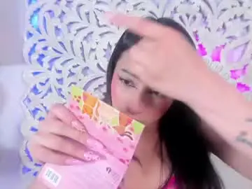 Alison_ferrera  live sex cam