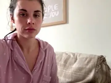 Alitanovaxxxx  live sex cam