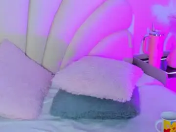 Angel_bloom1  live sex cam