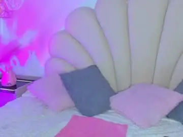 Angel_bloom1  live sex cam