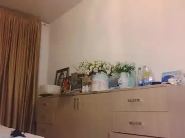 Angelicfenix  live sex cam