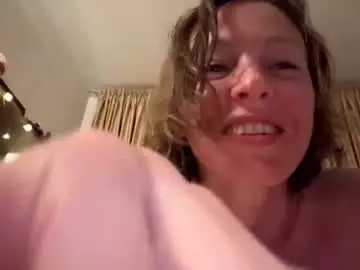 Angelicfenix  live sex cam