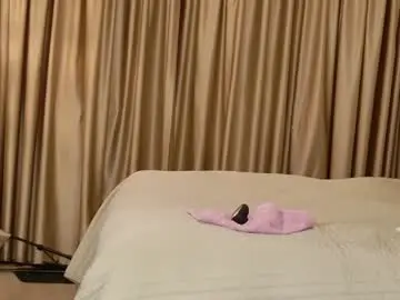 Angelicfenix  live sex cam