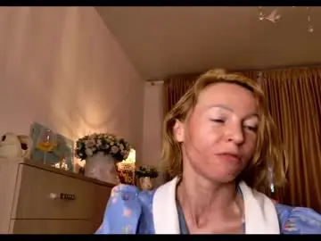 Angelicfenix  live sex cam