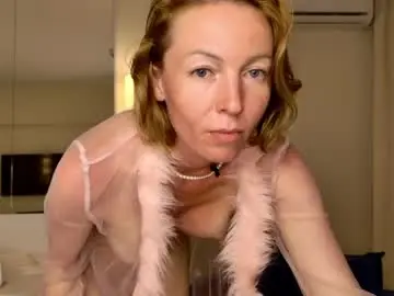 Angelicfenix  live sex cam