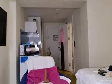 Angelicfenix  live sex cam