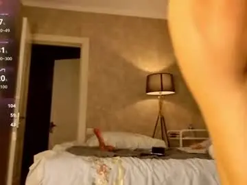 Angelicfenix  live sex cam