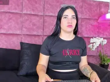 Angeljoy7  live sex cam