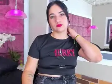 Angeljoy7  live sex cam