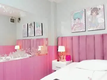 Angelsexy4u_  live sex cam