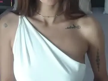 Anne_colucci  live sex cam