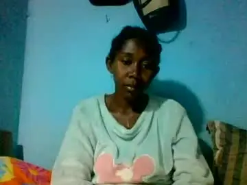 Annie660  live sex cam