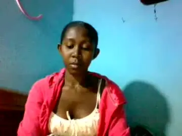 Annie660  live sex cam