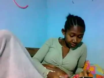 Annie660  live sex cam