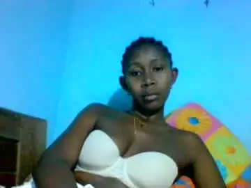Annie660  live sex cam