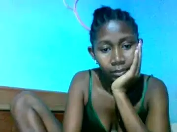 Annie660  live sex cam