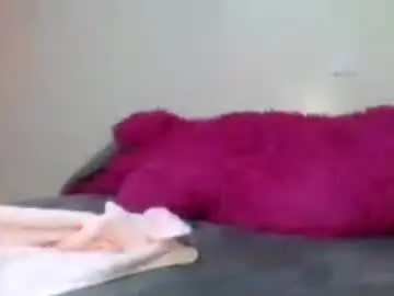 Ariellena  live sex cam
