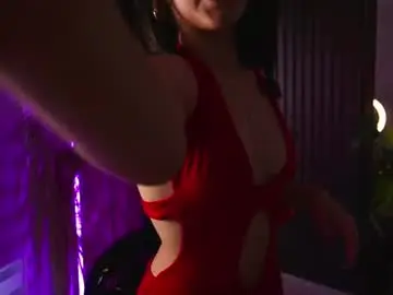 Artseduction  live sex cam