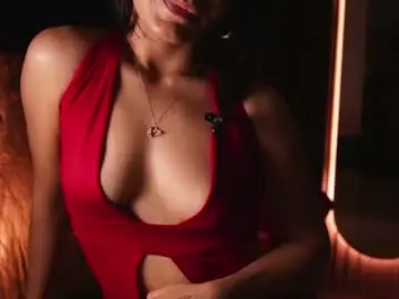 Artseduction  live sex cam