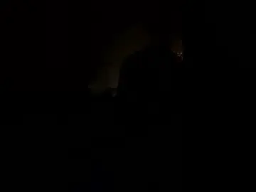 Ashbone247  live sex cam