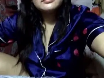 Asiann_lady  live sex cam