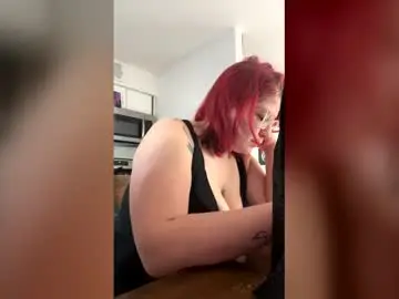 Bellaberry69  live sex cam