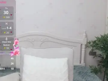 Berniceafra  live sex cam