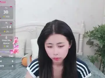 Berniceafra  live sex cam