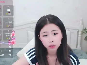 Berniceafra  live sex cam