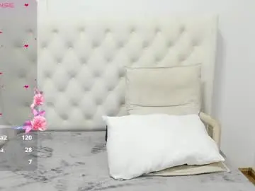 Berniceafra  live sex cam