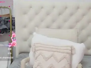 Berniceafra  live sex cam