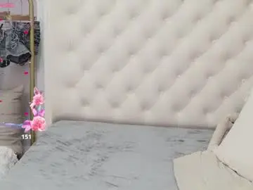 Berniceafra  live sex cam