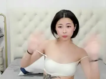 Berniceafra  live sex cam