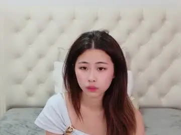 Berniceafra  live sex cam