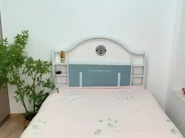 Berniceafra  live sex cam