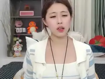 Berniceafra  live sex cam