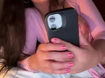 Bonnettbonett  live sex cam