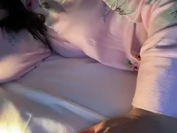 Bonnettbonett  live sex cam