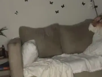 Bonnieclydebrasil  live sex cam