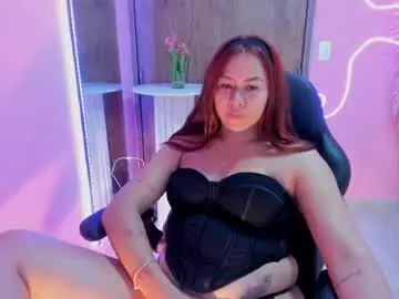 Brandy_priscot  live sex cam
