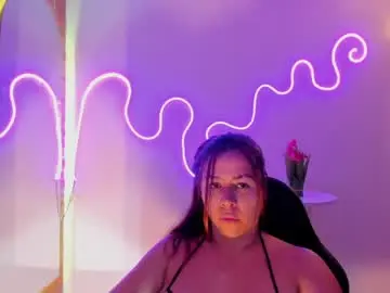 Brandy_priscot  live sex cam
