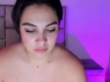 Brianaguzman  live sex cam