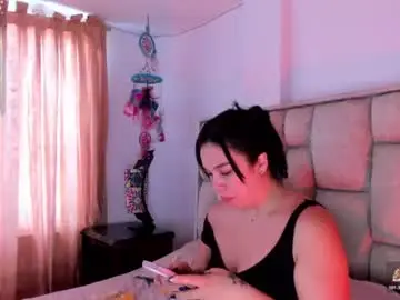 Brianaguzman  live sex cam