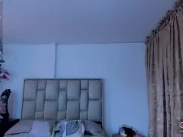 Brianaguzman  live sex cam