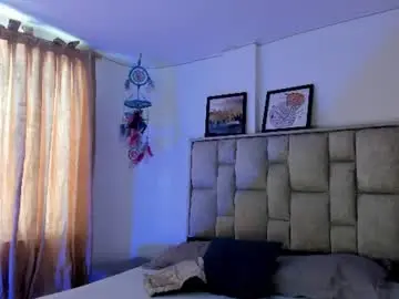 Brianaguzman  live sex cam