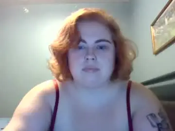Busty_passion  live sex cam